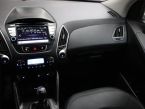 Hyundai ix35 - fotka číslo 7