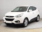 Hyundai ix35 - fotka číslo 1