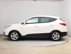 Hyundai ix35 - fotka číslo 2