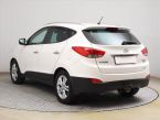 Hyundai ix35 - fotka číslo 3