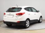 Hyundai ix35 - fotka číslo 4