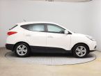 Hyundai ix35 - fotka číslo 5