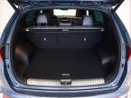Kia Sportage - fotka číslo 11