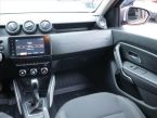 Dacia Duster - fotka číslo 7