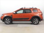 Dacia Duster - fotka číslo 2