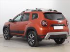 Dacia Duster - fotka číslo 3