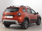 Dacia Duster - fotka číslo 4