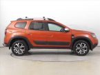 Dacia Duster - fotka číslo 5