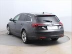 Opel Insignia - fotka číslo 3