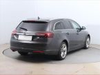 Opel Insignia - fotka číslo 4
