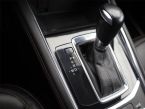 Mazda CX-5 - fotka číslo 13