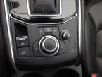 Mazda CX-5 - fotka číslo 14