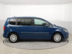 Volkswagen Touran - fotka číslo 5