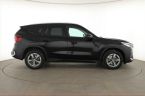 BMW X1 - fotka číslo 5