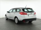 Ford Focus - fotka číslo 3