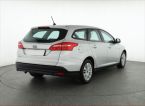Ford Focus - fotka číslo 4