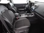 Renault Kadjar - fotka číslo 6
