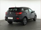 Renault Kadjar - fotka číslo 4