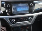 SsangYong Korando - fotka číslo 11