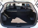SsangYong Korando - fotka číslo 12