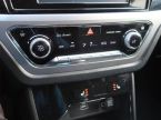 SsangYong Korando - fotka číslo 14
