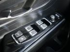 SsangYong Korando - fotka číslo 16