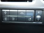 SsangYong Korando - fotka číslo 17