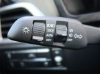 SsangYong Korando - fotka číslo 18
