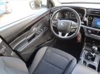 SsangYong Korando - fotka číslo 6