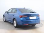 Škoda Octavia - fotka číslo 3