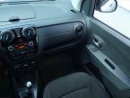 Dacia Lodgy - fotka číslo 7