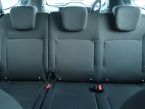 Dacia Lodgy - fotka číslo 9