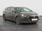 Hyundai i40 - fotka číslo 0
