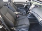 Hyundai i40 - fotka číslo 8