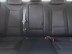 Hyundai i40 - fotka číslo 9