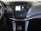 Hyundai i40 - fotka číslo 11