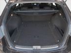 Hyundai i40 - fotka číslo 13