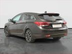 Hyundai i40 - fotka číslo 3