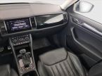Škoda Kodiaq - fotka číslo 7