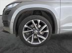 Škoda Kodiaq - fotka číslo 14