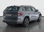 Škoda Kodiaq - fotka číslo 4