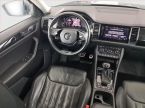 Škoda Kodiaq - fotka číslo 6