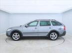 Škoda Octavia - fotka číslo 2