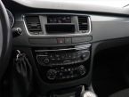 Peugeot 508 - fotka číslo 9