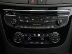 Peugeot 508 - fotka číslo 12