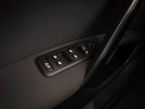 Peugeot 508 - fotka číslo 14
