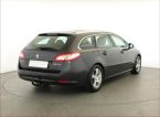 Peugeot 508 - fotka číslo 4