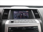 Nissan Murano - fotka číslo 10