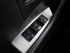 Nissan Murano - fotka číslo 13