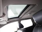 Nissan Murano - fotka číslo 14